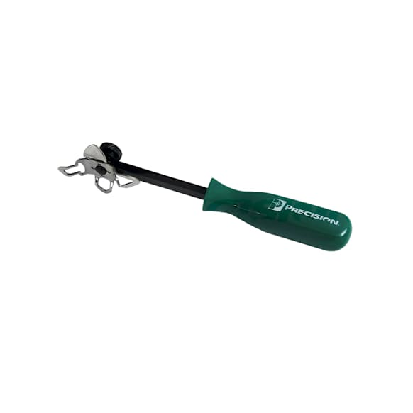 PRP 0002 Direct Fit Lockstrip Insert Tool, Sold Individually