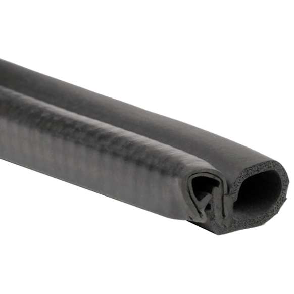 UWS 160 R-250 Door Molding and Beltlines