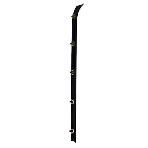 WFL 1100 81 Direct Fit Beltline Molding, Sold Individually
