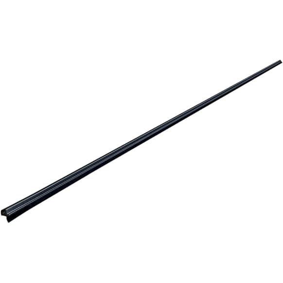WFT F2750 Windshield Molding