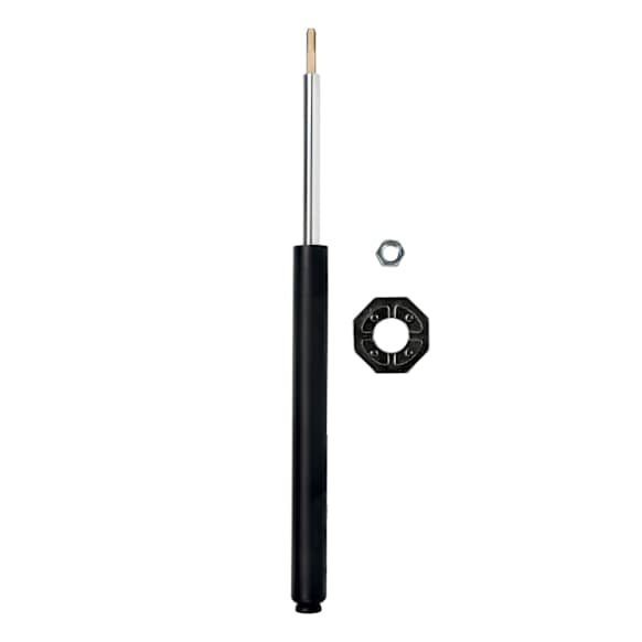 272079 Rear, Driver or Passenger Side Strut insert/cartridge