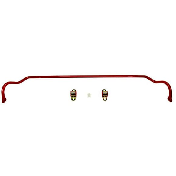 PED-429001-22 Rear Sway Bar Kit, Steel, 22 mm