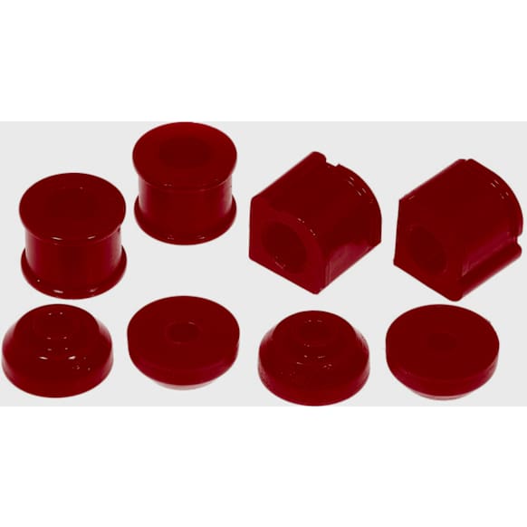 22-1101 Front Sway Bar Bushing, Set of 2