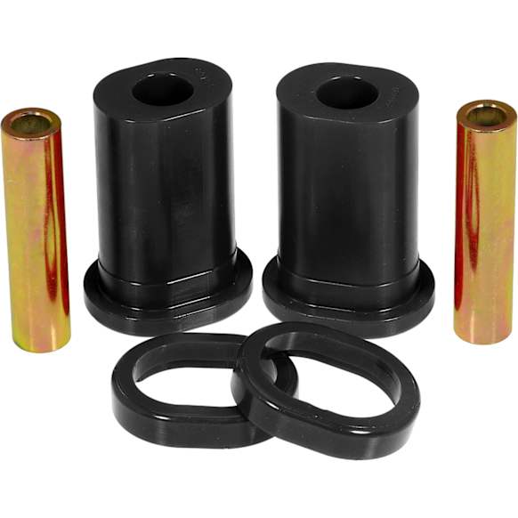 4-504-BL Front OE Replacement Series Motor Mount, Kit