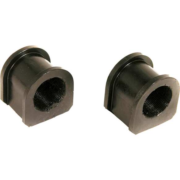 6-1126-BL Front Sway Bar Bushing, Set of 2