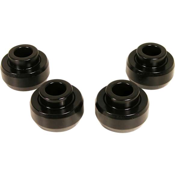6-1204-BL Strut Rod Bushing -, Set of 4
