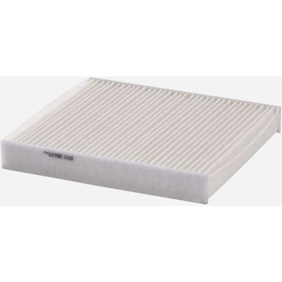 2017 Subaru Impreza - Cabin Air Filter, 4 Cyl 2.0L