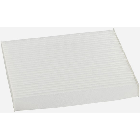 2015 Honda Accord - Cabin Air Filter, 2.4L, enginedesignationname: K24W1, FI, i-VTEC Eng., 16-Valves