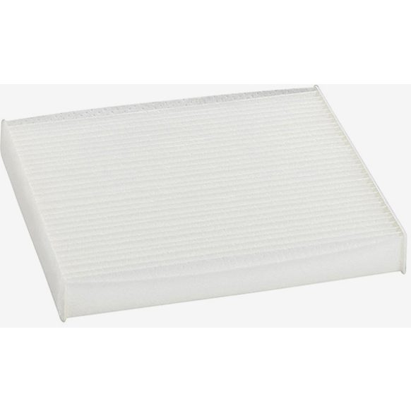 2012 Lexus ES350 - Cabin Air Filter, 6 Cyl 3.5L, enginedesignationname: 2GRFE, FI
