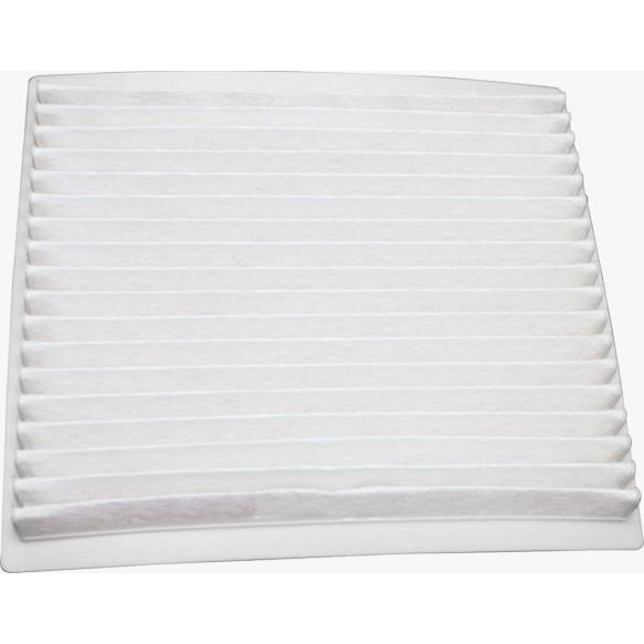 2007 Scion tC - Cabin Air Filter, 4 Cyl 2.4L, enginedesignationname: 2AZ-FE, FI