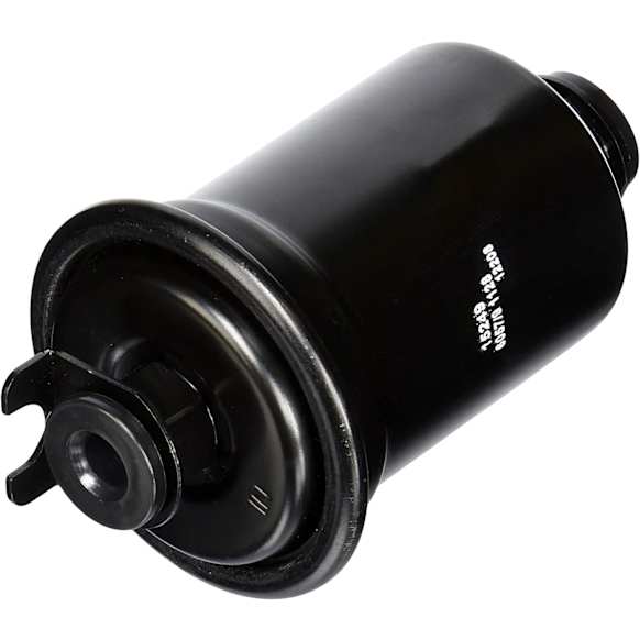F44789 Fuel Filter