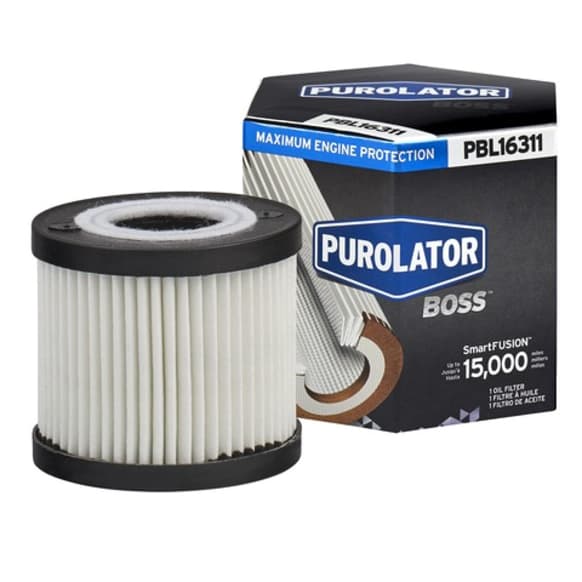 2016 Scion iM - Oil Filter, Cartridge, enginedesignationname: 2ZR-FAE, FI, DOHC, No, 4 Cyl 1.8L