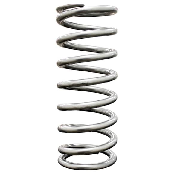 11HTBF300 Coil Springs, Sold Individually