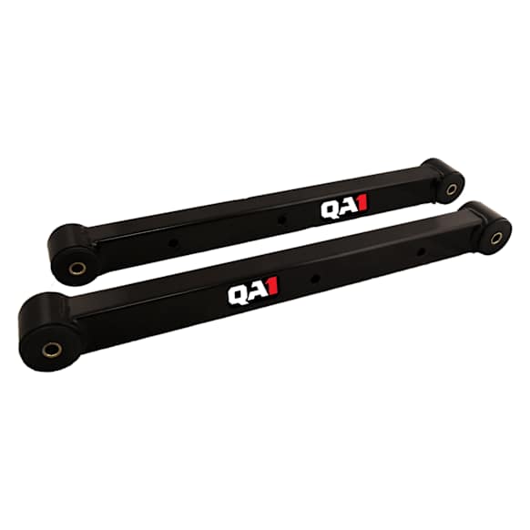 5204 Trailing Arm