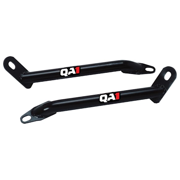 5212 Direct Fit Trailing Arm Link, Set of 2