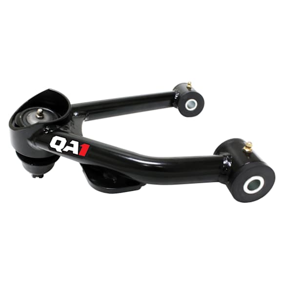 52301 Control Arm