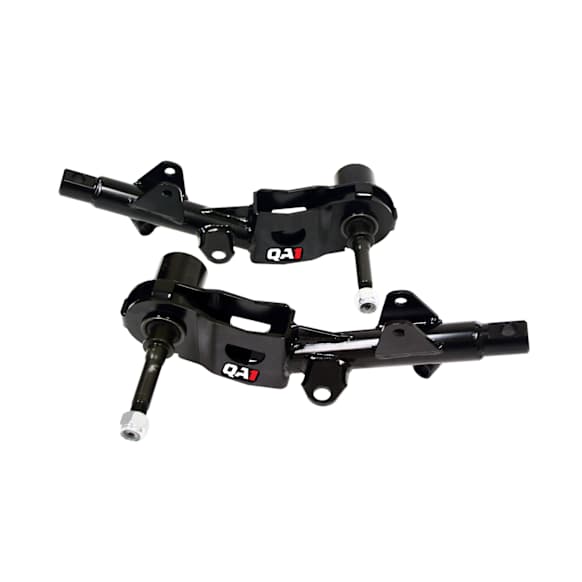 52307 Control Arm