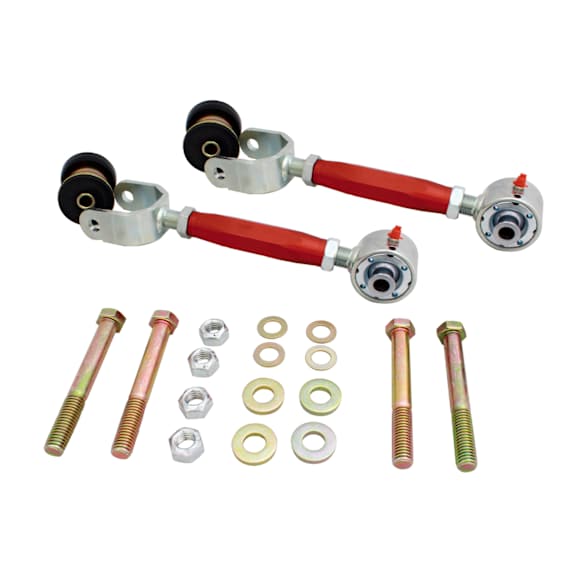 5249 Trailing Arm