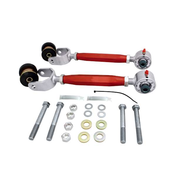 5254 Trailing Arm