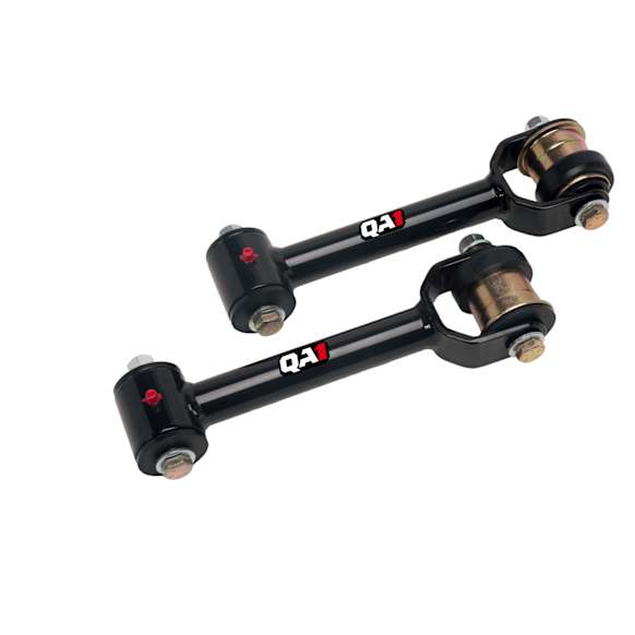 5269 Trailing Arm