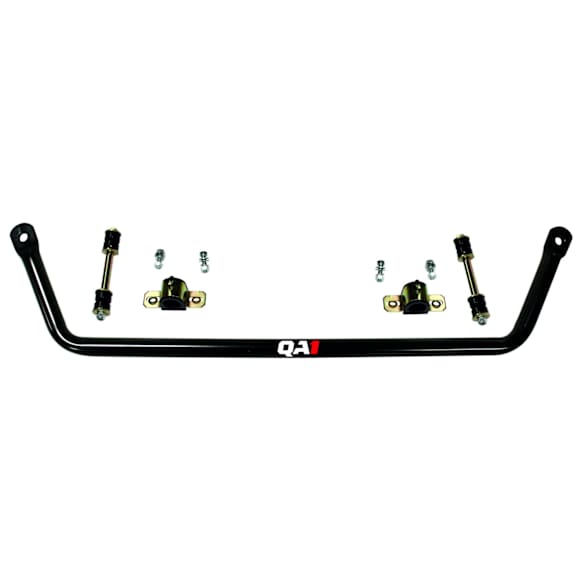 52834 Sway Bar Kit