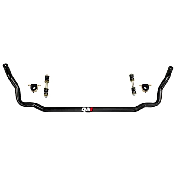 52862 Sway Bar Kit