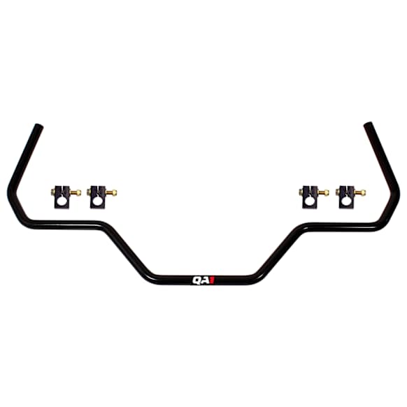 52878 Rear Sway Bar Kit