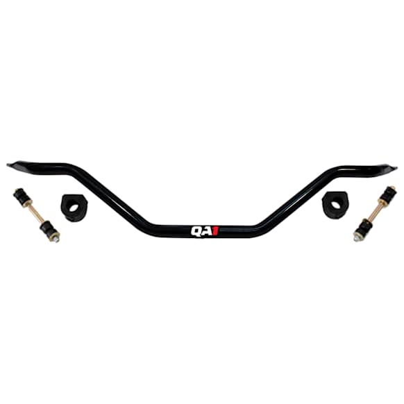 52891 Sway Bar Kit