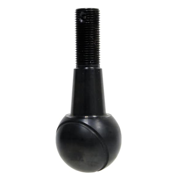 9029-227 Ball Joint
