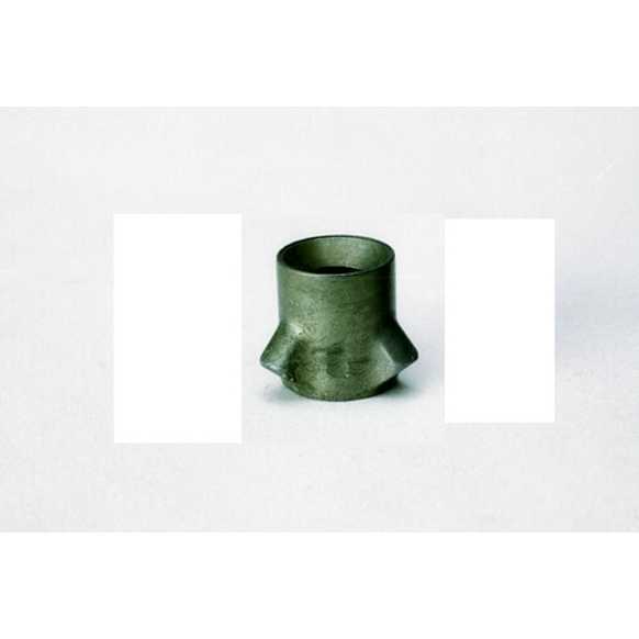 21-31QFT Carburetor Accelerator Pump Nozzle - Universal