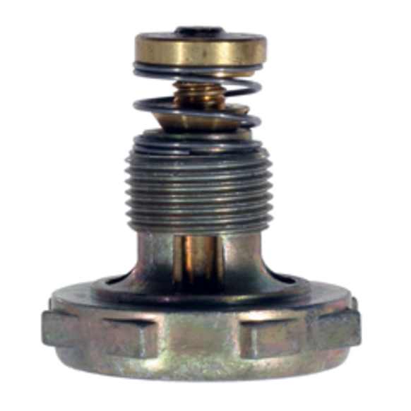 25-25QFT Carburetor Power Valve - Universal
