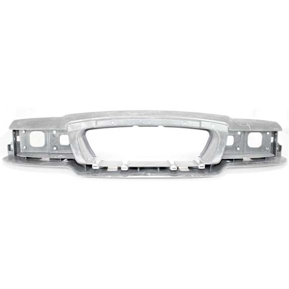 Header Panel, 8 Cyl., 4.6L Engine, CAPA CERTIFIED