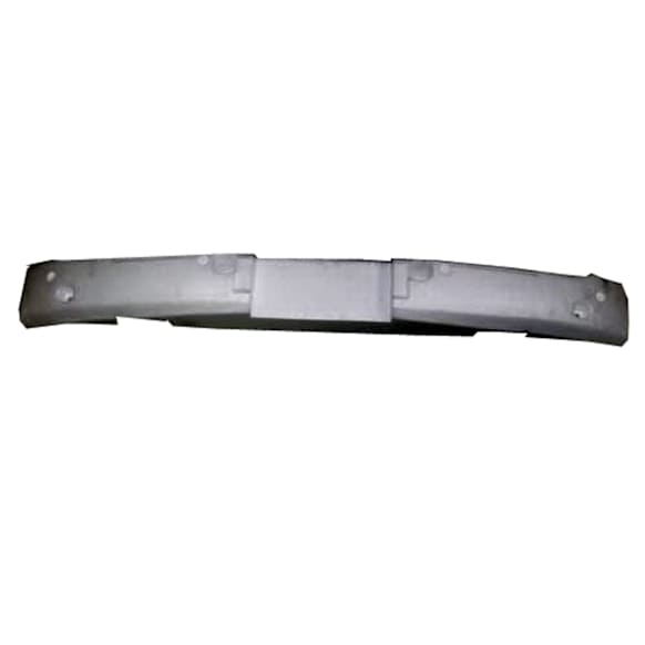 Front Bumper Absorber