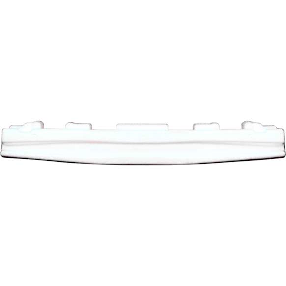 Rear Bumper Absorber