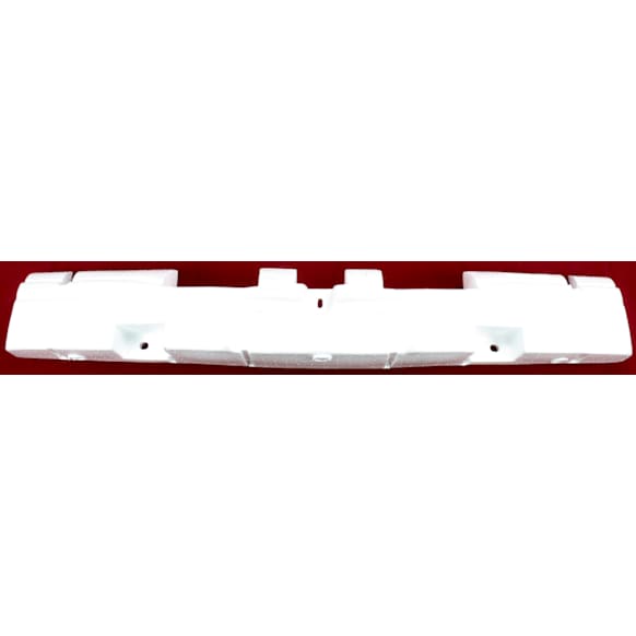 Front Bumper Absorber