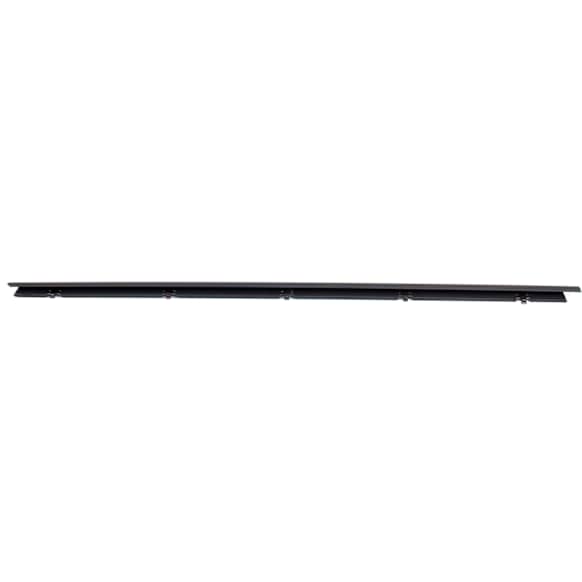 Weatherstrip Seal - Window, Direct Fit, Sold individually
