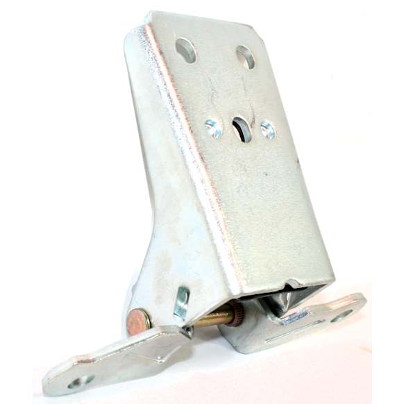 Front, Passenger Side Fender, With Wheel Opening Molding Holes, CAPA CERTIFIED