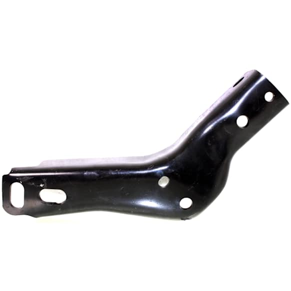 Front, Driver Side Fender Support