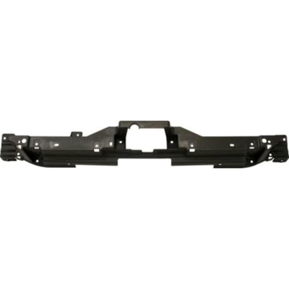 Upper Grille Bracket