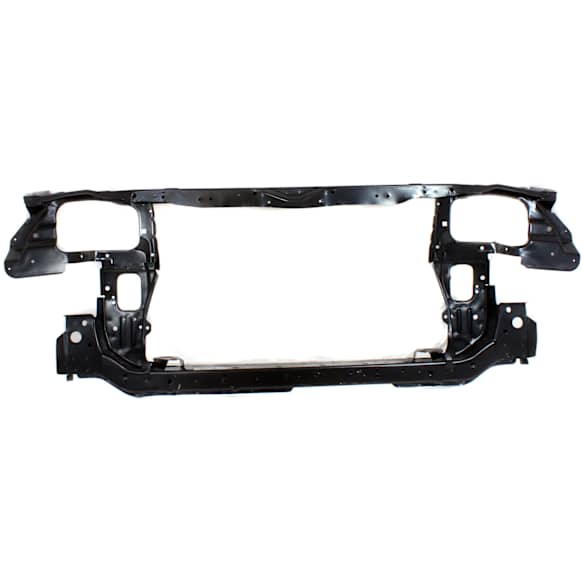 Radiator Support Assembly, 1.8L, 4Cyl