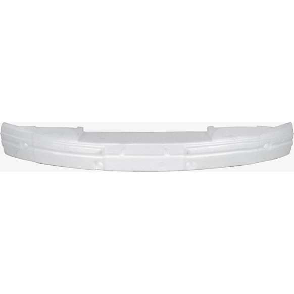 Front Bumper Absorber