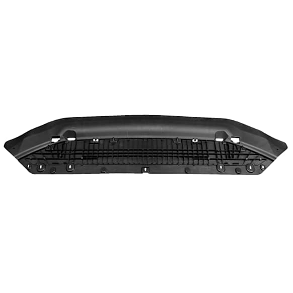 Front Engine Splash Shield, CAPA Certified