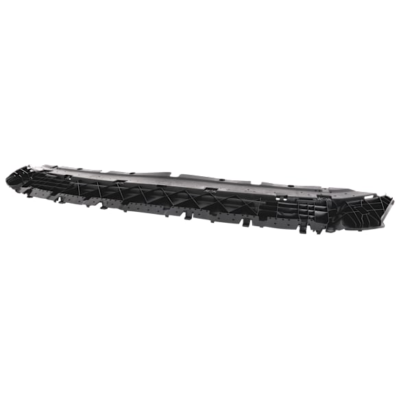 Front Engine Splash Shield, CAPA Certified