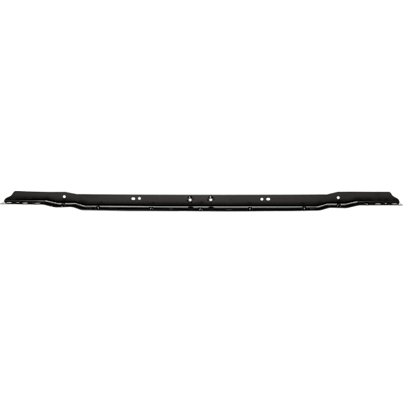 Center, Radiator Support Bracket, CAPA CERTIFIED