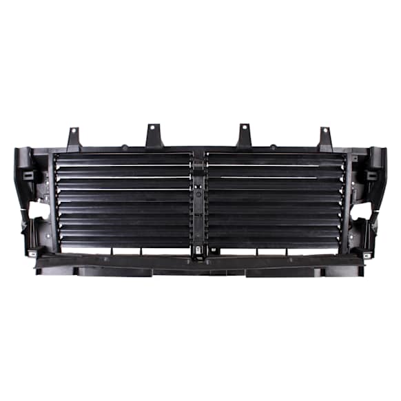 Active Grille Shutter, Sold individually