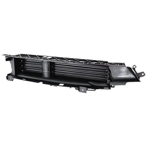 Active Grille Shutter, With Actuator and Motor, CAPA Certified