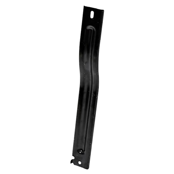 Center, Radiator Support Bracket