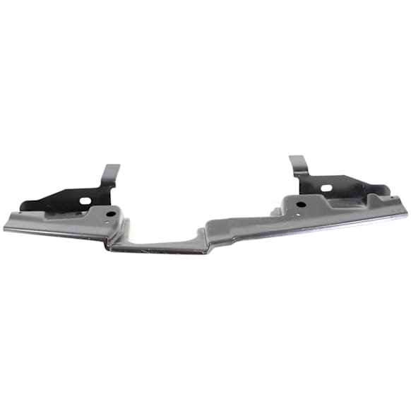 Upper Grille Bracket