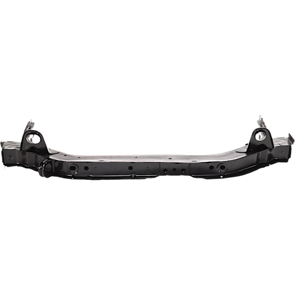 Radiator Support Lower Crossmember, CAPA Certified
