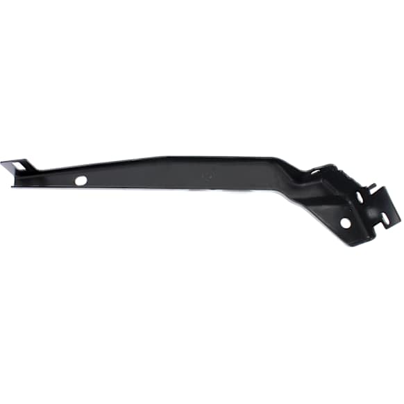 Driver Side Grille Bracket
